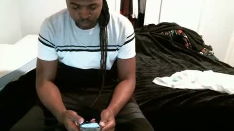 sirthedom online show from July 2026 06:17:02 AM