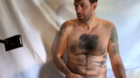 sirvix_bruiser online show from May 2026 04:46:02 PM