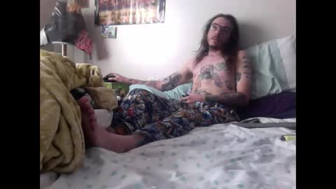 sirwook online show from December 2024 04:26:01 PM