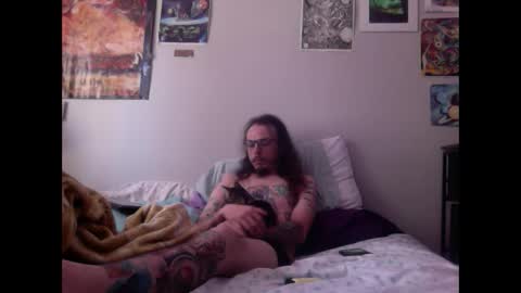 sirwook online show from December 2024 07:31:02 PM