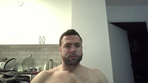 siryerdi1 online show from October 2025 10:01:01 PM