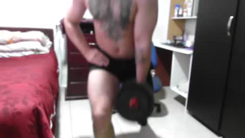 siryus_x online show from July 2026 10:04:01 PM