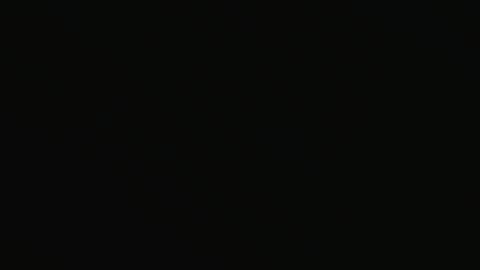 Snapshot of sisi_bunny chatting on May 2026 05:42:02 PM Sisi Bunny online show from May 2026 05:42:02 PM