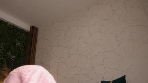 Dee online show from February 2026 08:51:01 PM