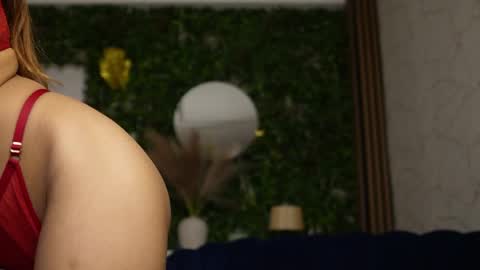 Dee online show from March 2026 08:57:01 PM