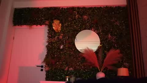 Dee online show from April 2026 07:53:01 PM