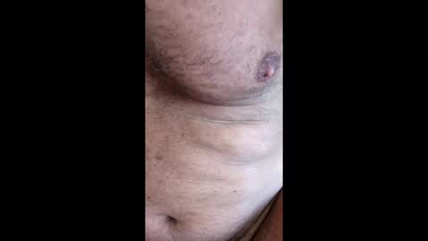 Snapshot of sisiam112 chatting on March 2026 11:04:02 AM sisiam112 online show from March 2026 11:04:02 AM