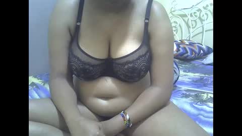 brown online show from October 2025 05:08:01 AM