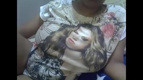 brown online show from November 2025 03:32:02 PM