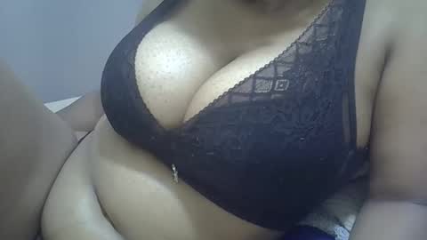 brown online show from March 2026 09:25:01 AM