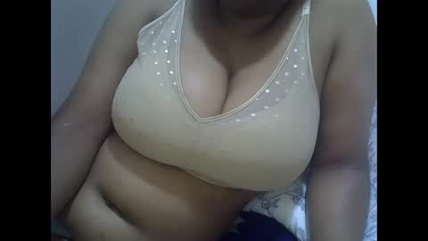 brown online show from March 2026 10:32:01 PM