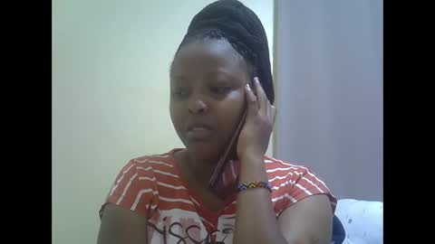 brown online show from April 2026 04:38:02 AM