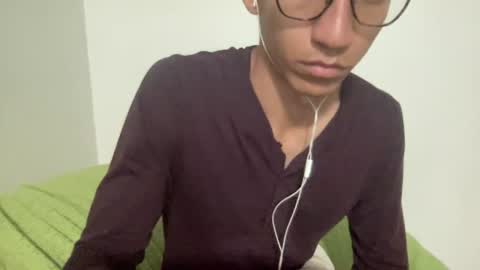 Snapshot of sisiforepite chatting on July 2026 05:21:02 AM sisiforepite online show from July 2026 05:21:02 AM