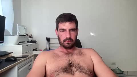 sisiprovs699 online show from October 2025 07:59:01 PM