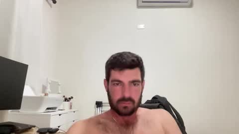 sisiprovs699 online show from November 2025 12:21:02 AM