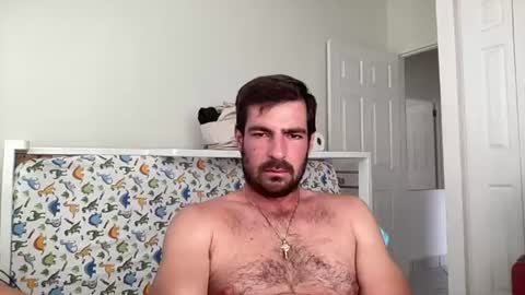 sisiprovs699 online show from July 2026 06:34:02 PM