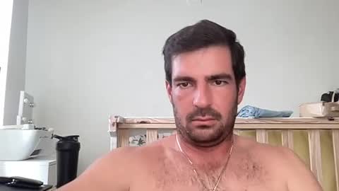 sisiprovs699 online show from July 2026 05:51:02 PM