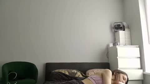 Snapshot of sisiwet19 chatting on April 2026 09:25:02 AM sisiwet19 online show from April 2026 09:25:02 AM