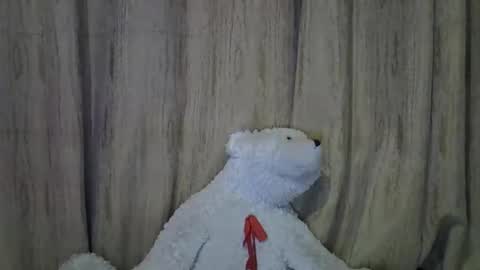 Snapshot of sismile chatting on November 2025 03:06:01 AM shannie online show from November 2025 03:06:01 AM