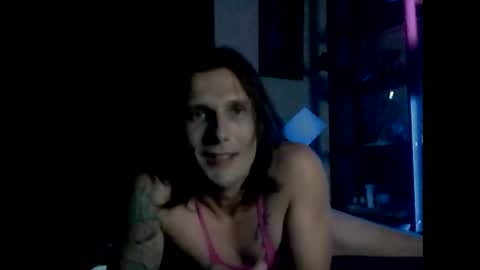 sissforyou online show from June 2026 10:43:02 AM