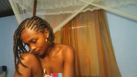 Sissi0325 online show from February 2026 06:47:01 AM