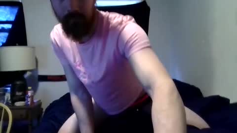 sissiebeard online show from January 2025 03:57:01 PM