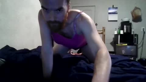 sissiebeard online show from October 2025 07:08:02 AM