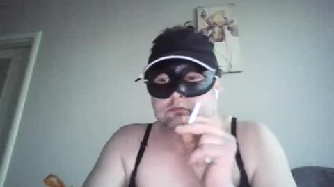 Snapshot of sissy1681015 chatting on March 2026 04:02:02 PM sissy1681015 online show from March 2026 04:02:02 PM