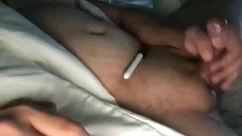 sissy4uxo online show from January 2026 03:39:01 PM