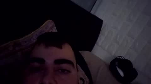 Snapshot of sissy683856 chatting on November 2025 06:46:02 PM property of women online show from November 2025 06:46:02 PM