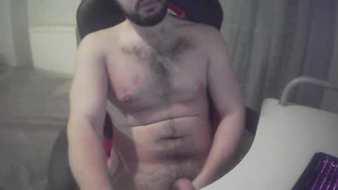 sissy_bear_ online show from February 2026 03:43:02 PM