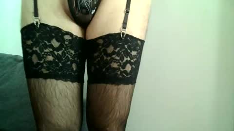 sissy_juliaxx online show from February 2026 10:56:02 AM