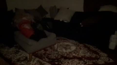 Phat Bouncy culo69 online show from March 2026 09:15:01 AM