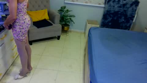 D i f a  Ana Arbeh shemale online show from March 2026 04:59:02 AM