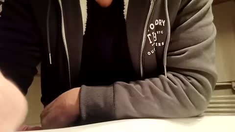 Snapshot of sissy_roby_ chatting on January 2025 01:32:02 AM FanslySissy Roby online show from January 2025 01:32:02 AM