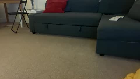 Snapshot of sissy_slut_steph chatting on November 2025 02:00:02 AM sissy_slut_steph online show from November 2025 02:00:02 AM