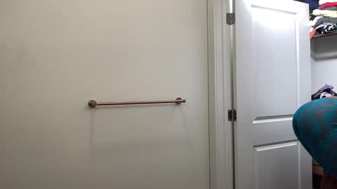 Snapshot of sissyblkgoddess858860 chatting on February 2026 03:47:02 AM Sissyblkgoddess online show from February 2026 03:47:02 AM