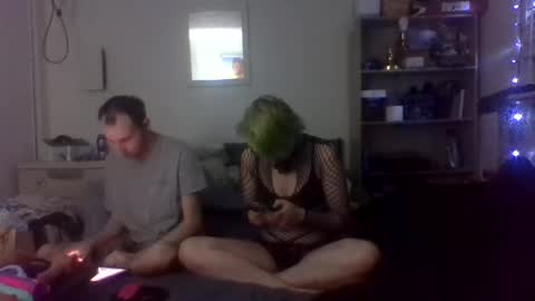 Snapshot of sissyboo99 chatting on March 2026 02:14:02 AM ShyGamerGurl online show from March 2026 02:14:02 AM