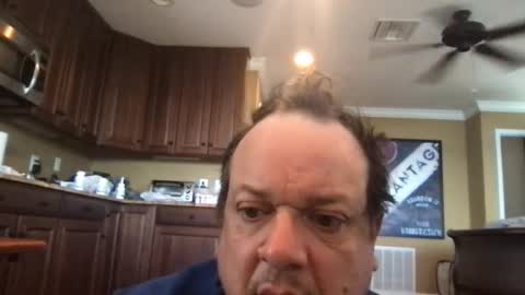 sissyboy671807 online show from October 2025 05:12:02 PM