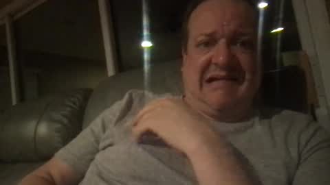 sissyboy671807 online show from March 2026 01:10:01 AM