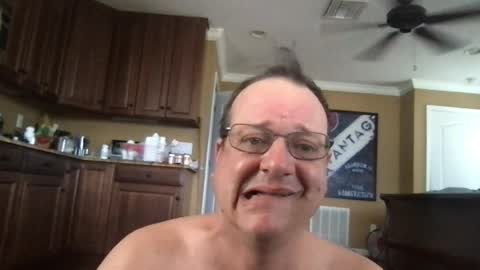 sissyboy671807 online show from April 2026 07:55:02 PM