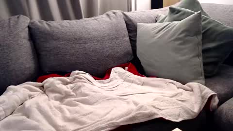 looking for older male ore female to use me sexually and be good to me ahhhhh online show from January 2025 01:59:01 AM