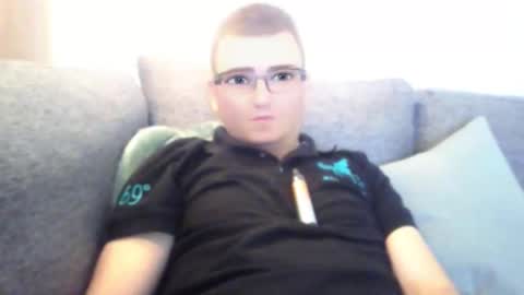 looking for older male ore female to use me sexually and be good to me ahhhhh online show from September 2025 10:32:02 PM