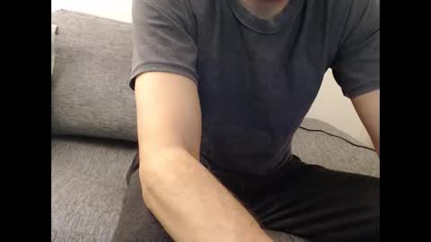 looking for older male ore female to use me sexually and be good to me ahhhhh online show from February 2026 09:31:01 PM