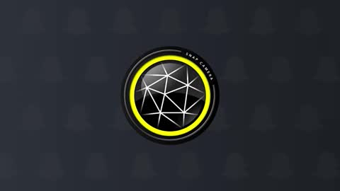 looking for older male ore female to use me sexually and be good to me ahhhhh online show from March 2026 07:39:01 PM