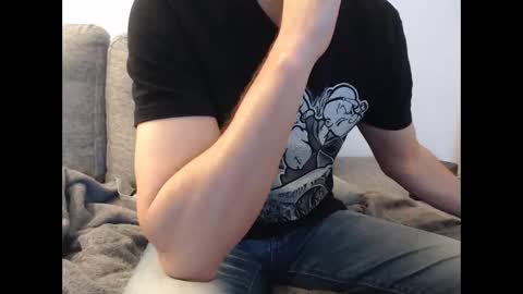 looking for older male ore female to use me sexually and be good to me ahhhhh online show from April 2026 10:45:01 PM