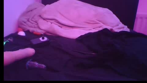 sissyboysissy938 online show from March 2026 11:26:02 PM