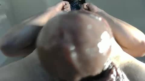 sissybrown24 online show from November 2025 10:09:02 PM