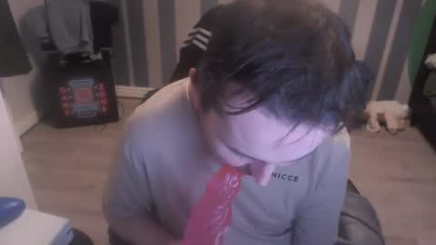 sissycorey online show from January 2025 03:43:01 AM