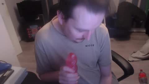 sissycorey online show from January 2025 02:20:01 AM